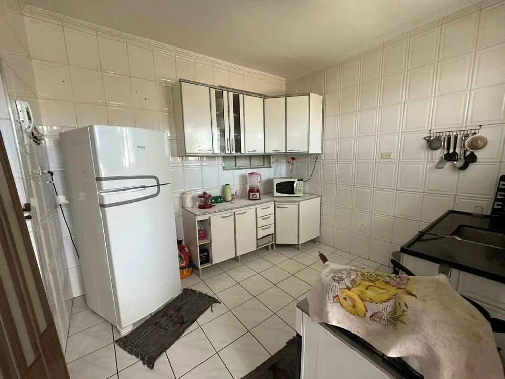 Apartamento, 2 quartos, 73 m² - Foto 13