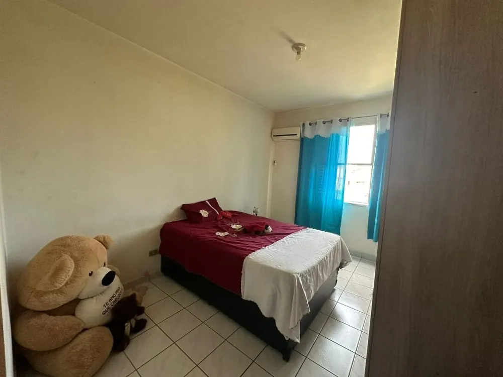 Apartamento, 2 quartos, 73 m² - Foto 2
