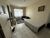 Apartamento, 2 quartos, 73 m² - Foto 1