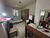 Apartamento, 2 quartos, 73 m² - Foto 2