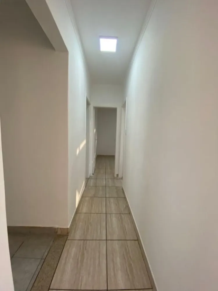 Apartamento, 3 quartos, 108 m² - Foto 2