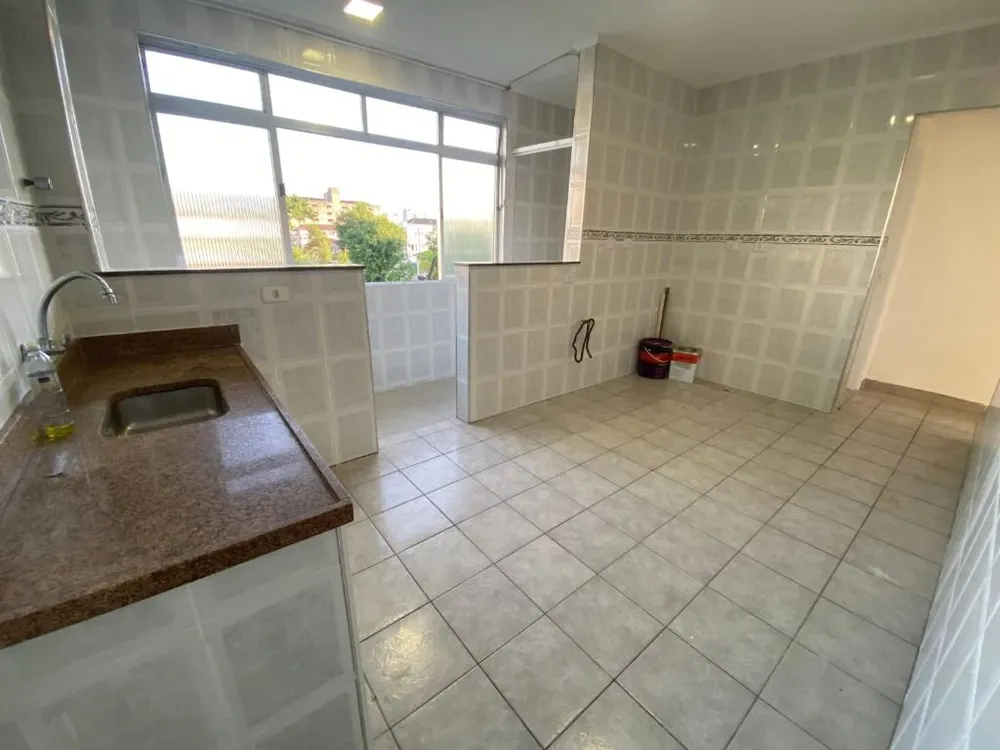 Apartamento, 3 quartos, 108 m² - Foto 4