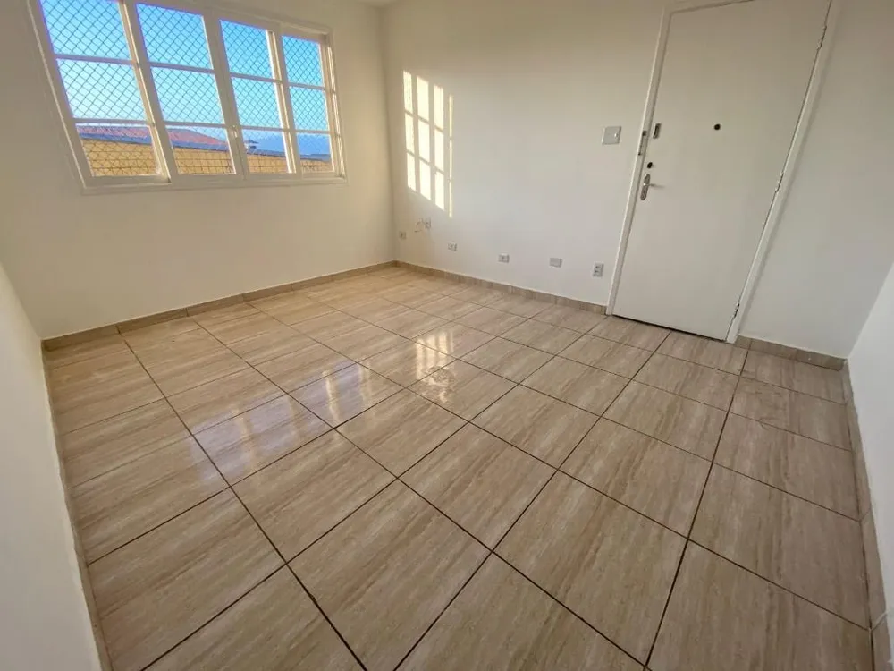 Apartamento, 3 quartos, 108 m² - Foto 3