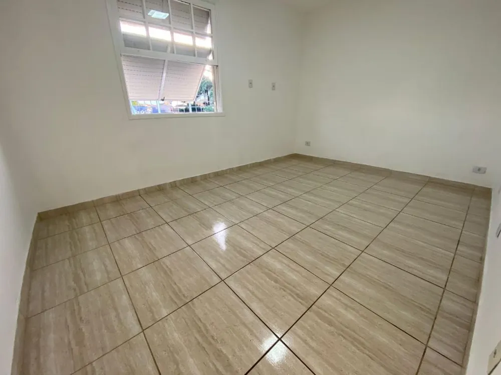 Apartamento, 3 quartos, 108 m² - Foto 1