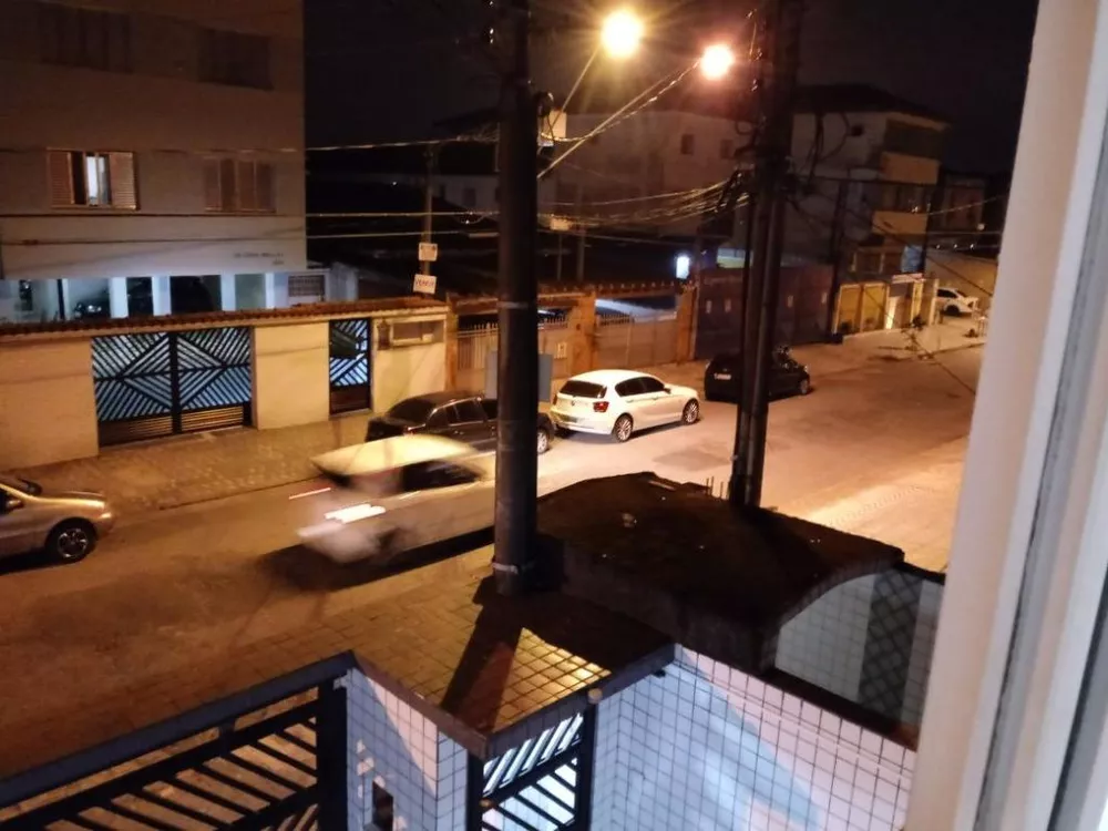 Apartamento, 2 quartos, 61 m² - Foto 1