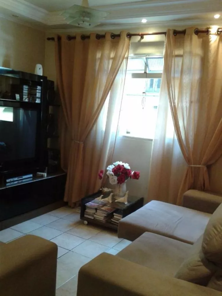 Apartamento, 2 quartos, 61 m² - Foto 8