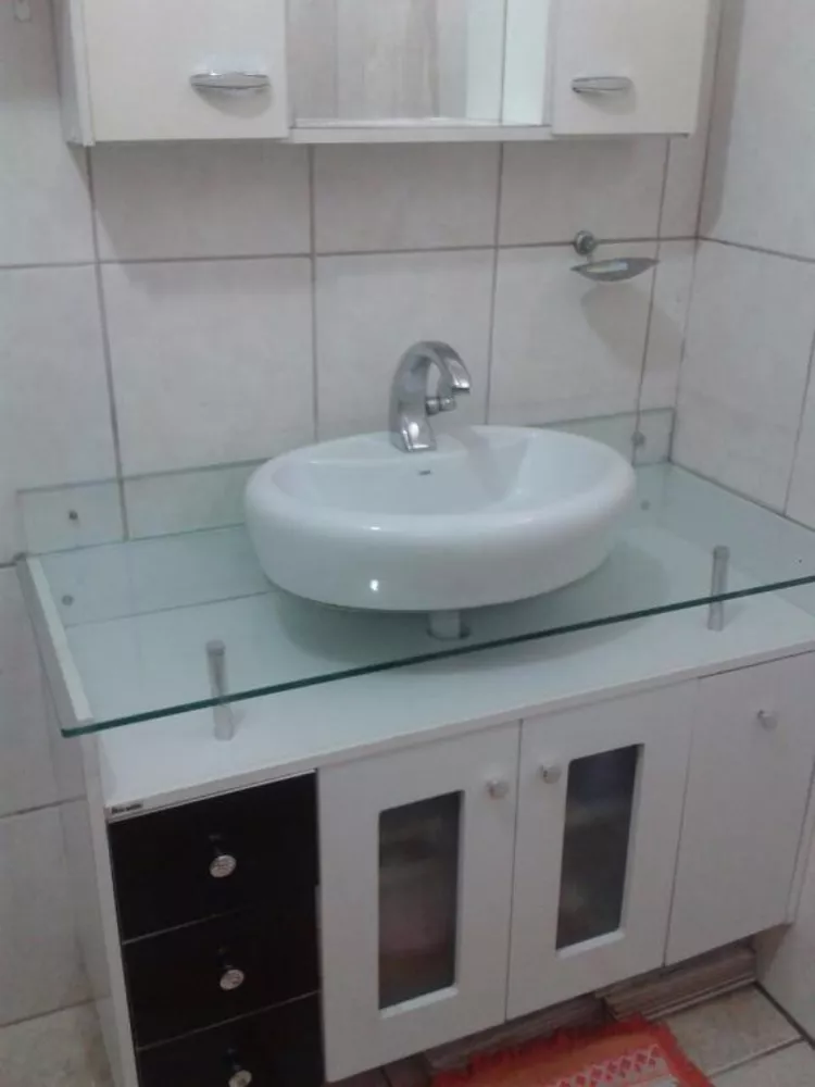 Apartamento, 2 quartos, 61 m² - Foto 7