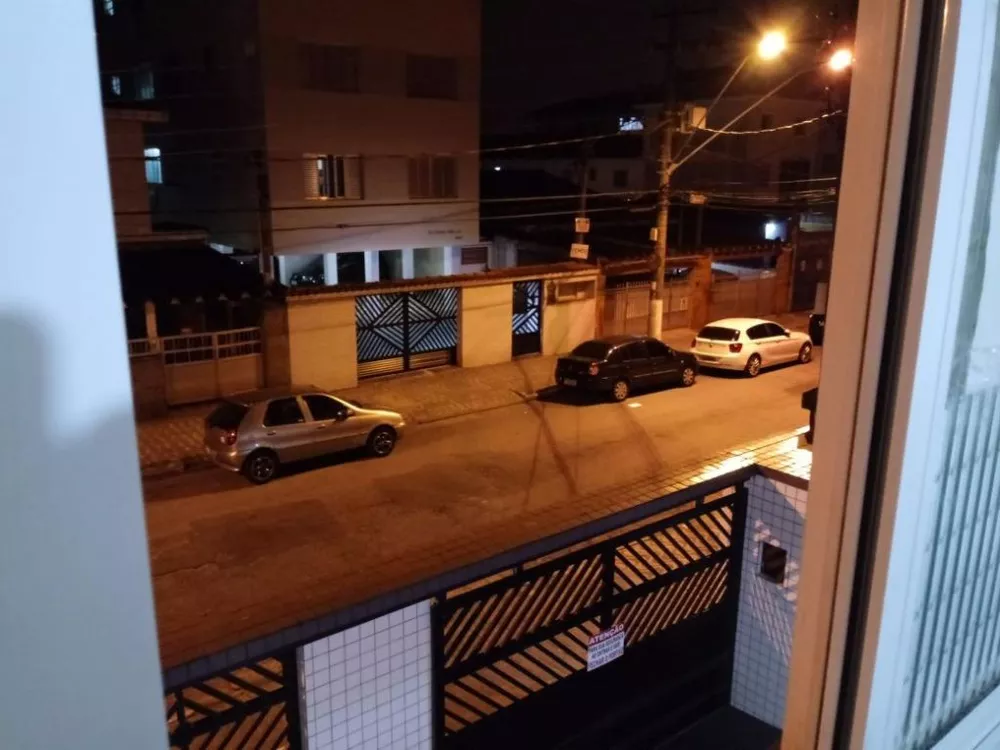 Apartamento, 2 quartos, 61 m² - Foto 3