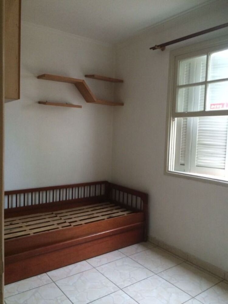 Apartamento, 3 quartos, 92 m² - Foto 3