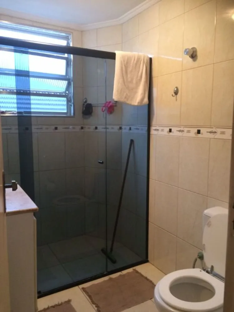 Apartamento, 3 quartos, 92 m² - Foto 7