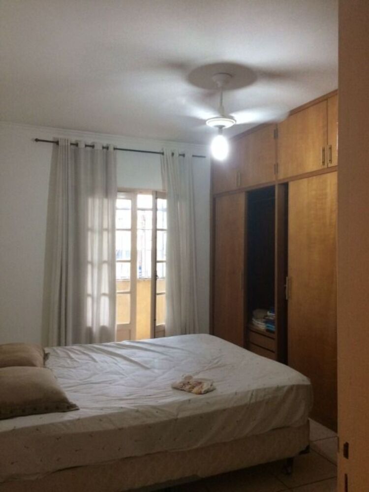 Apartamento, 3 quartos, 92 m² - Foto 2