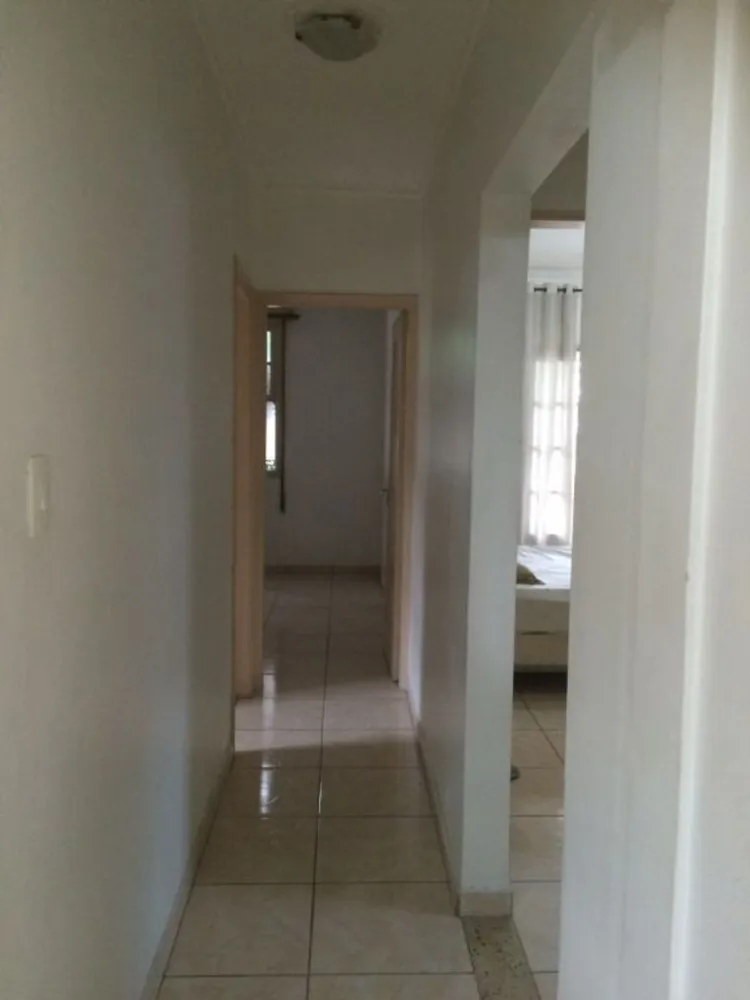 Apartamento, 3 quartos, 92 m² - Foto 3