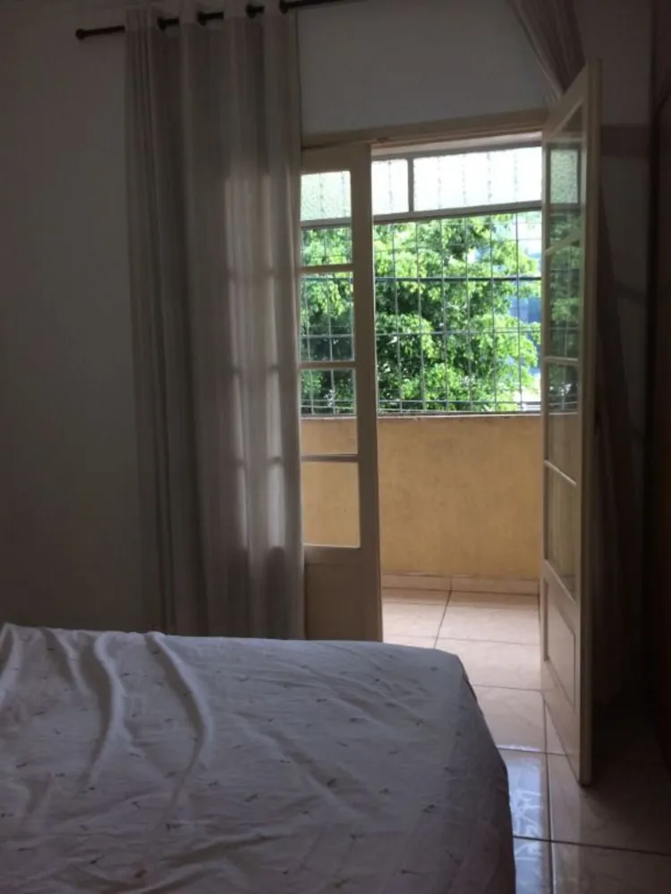 Apartamento, 3 quartos, 92 m² - Foto 6