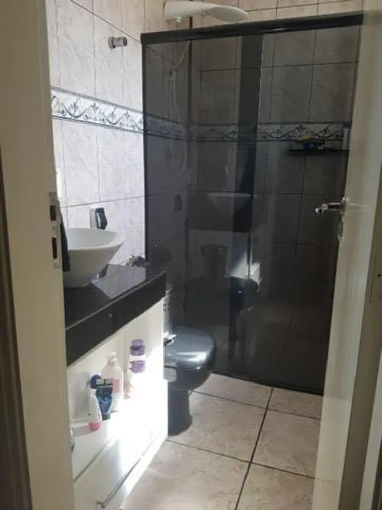 Apartamento, 2 quartos, 81 m² - Foto 6