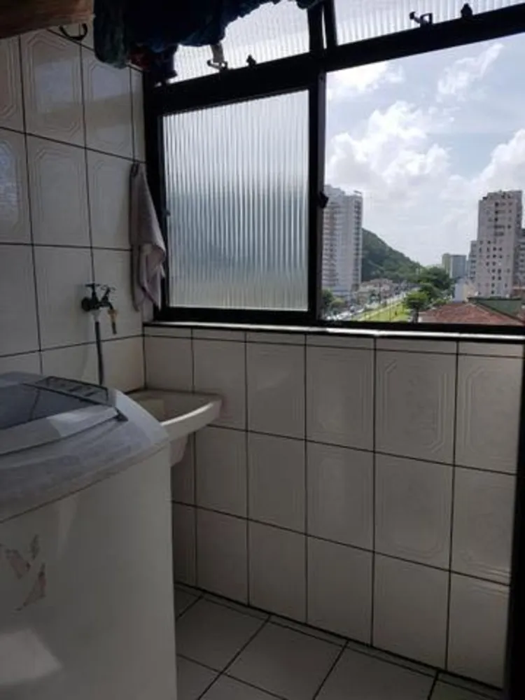 Apartamento, 2 quartos, 81 m² - Foto 3