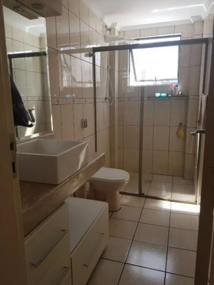 Apartamento, 2 quartos, 81 m² - Foto 1