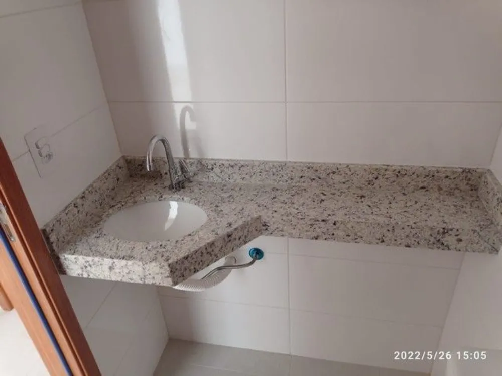 Apartamento, 2 quartos, 73 m² - Foto 3