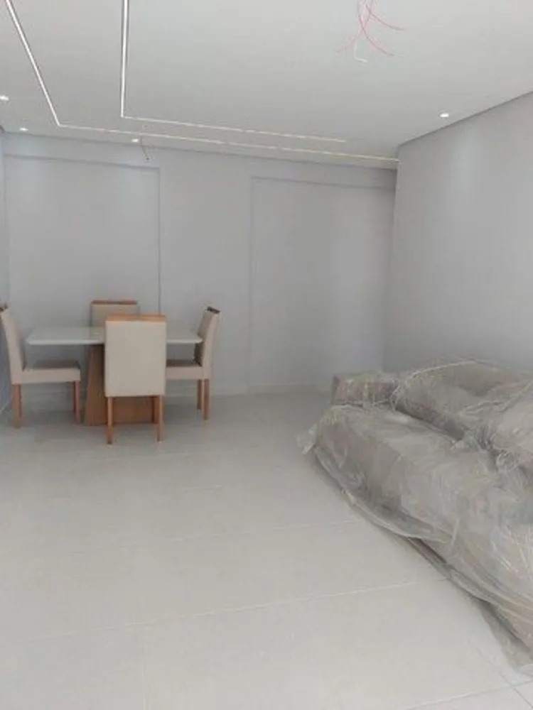 Apartamento, 2 quartos, 73 m² - Foto 4