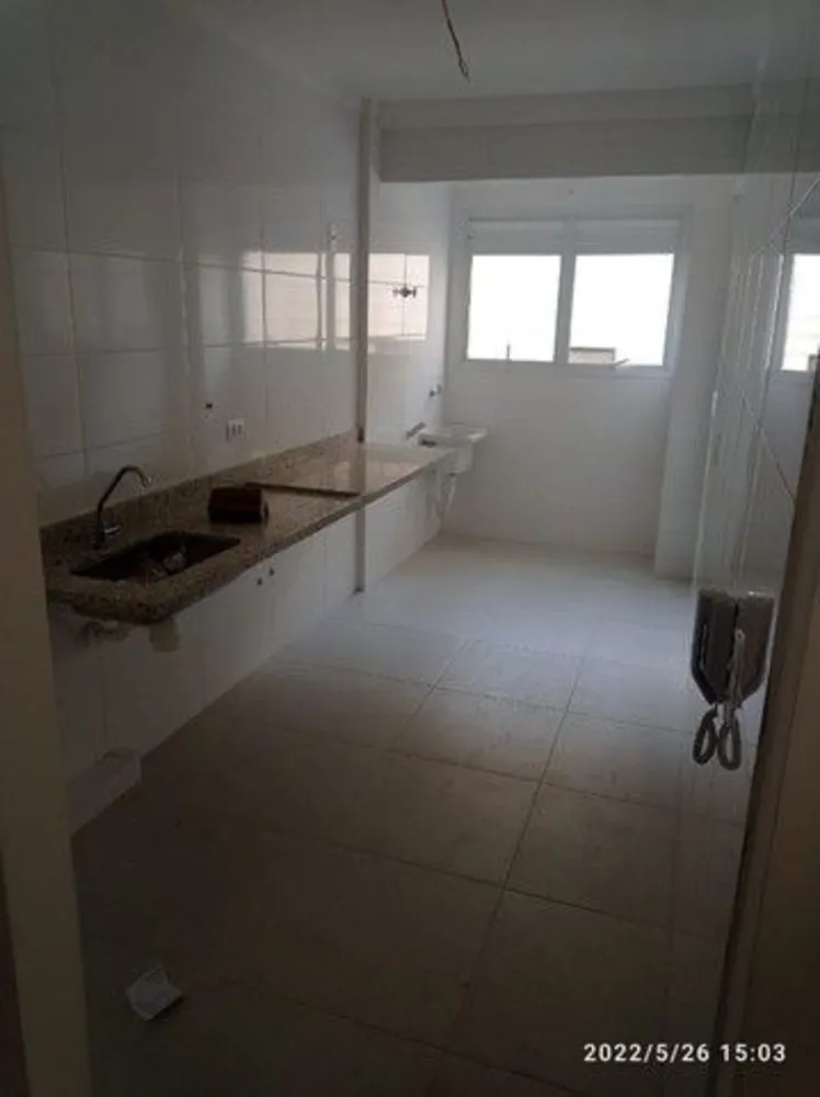 Apartamento, 2 quartos, 73 m² - Foto 2