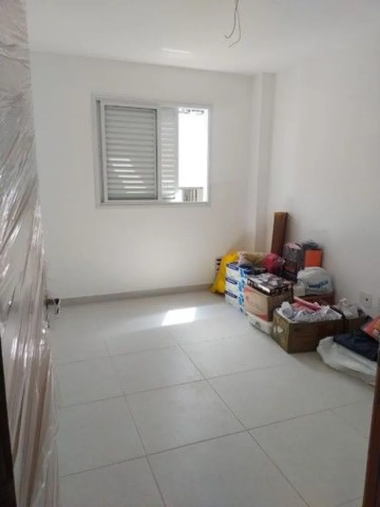 Apartamento, 2 quartos, 73 m² - Foto 1