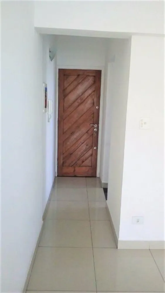 Apartamento, 2 quartos, 75 m² - Foto 3