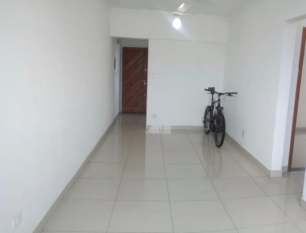 Apartamento, 2 quartos, 75 m² - Foto 4
