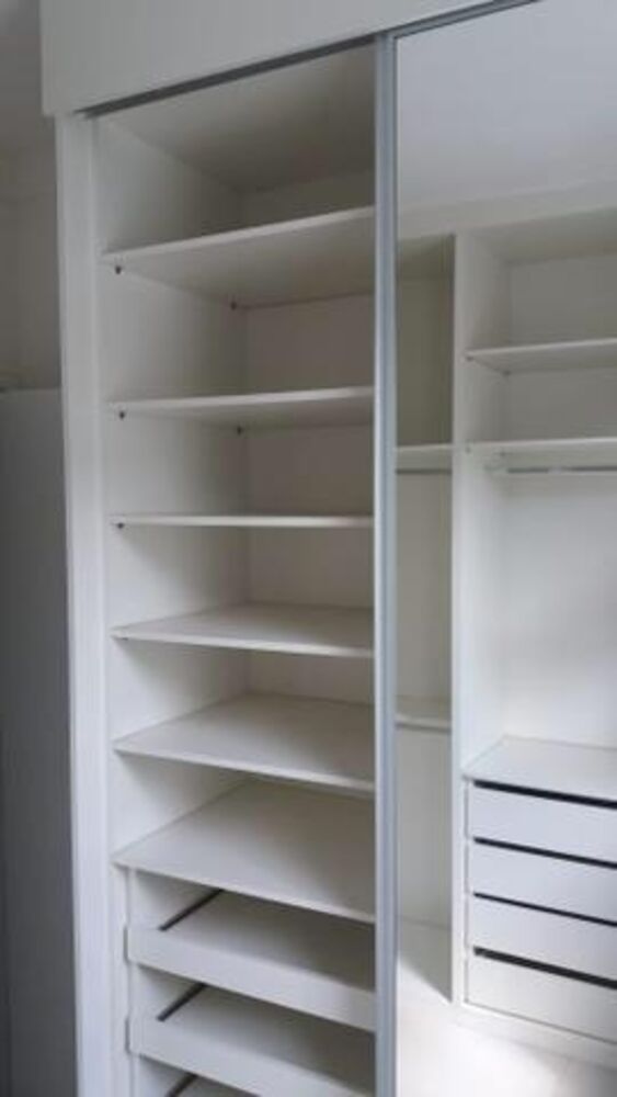Sobrado à venda com 3 quartos, 150m² - Foto 6