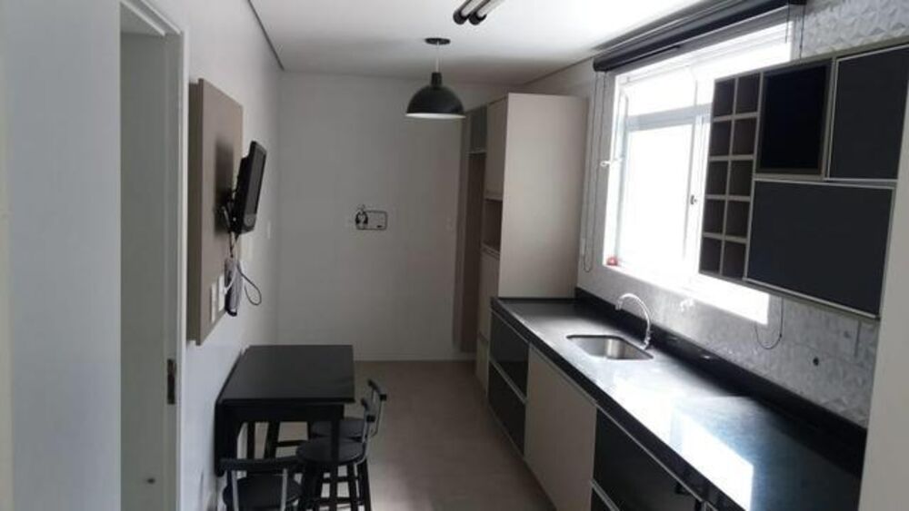 Sobrado à venda com 3 quartos, 150m² - Foto 9