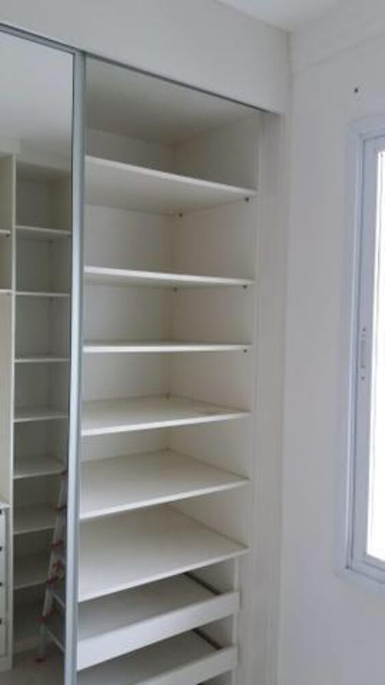 Sobrado à venda com 3 quartos, 150m² - Foto 1