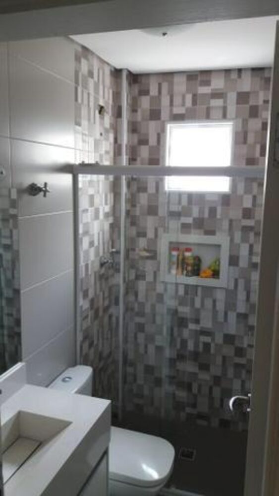 Sobrado à venda com 3 quartos, 150m² - Foto 12