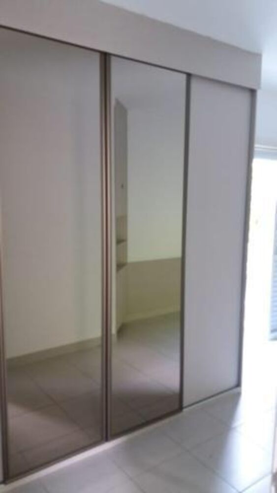 Sobrado à venda com 3 quartos, 150m² - Foto 3