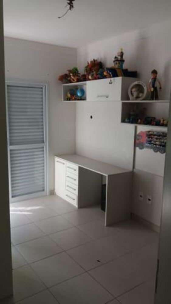 Sobrado à venda com 3 quartos, 150m² - Foto 18
