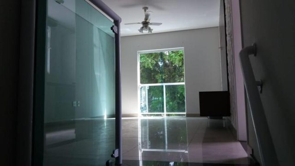 Sobrado à venda com 3 quartos, 150m² - Foto 8