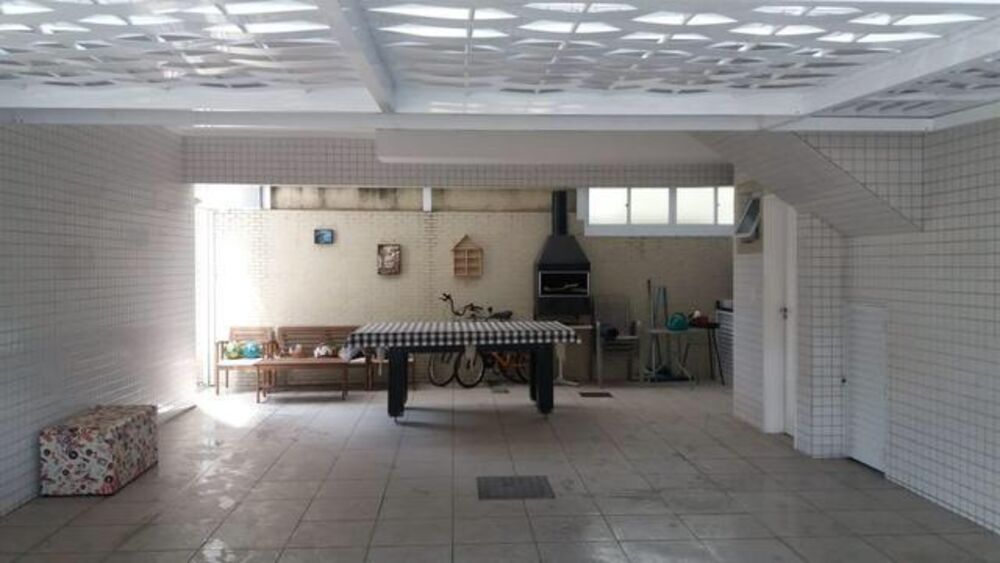 Sobrado à venda com 3 quartos, 150m² - Foto 17