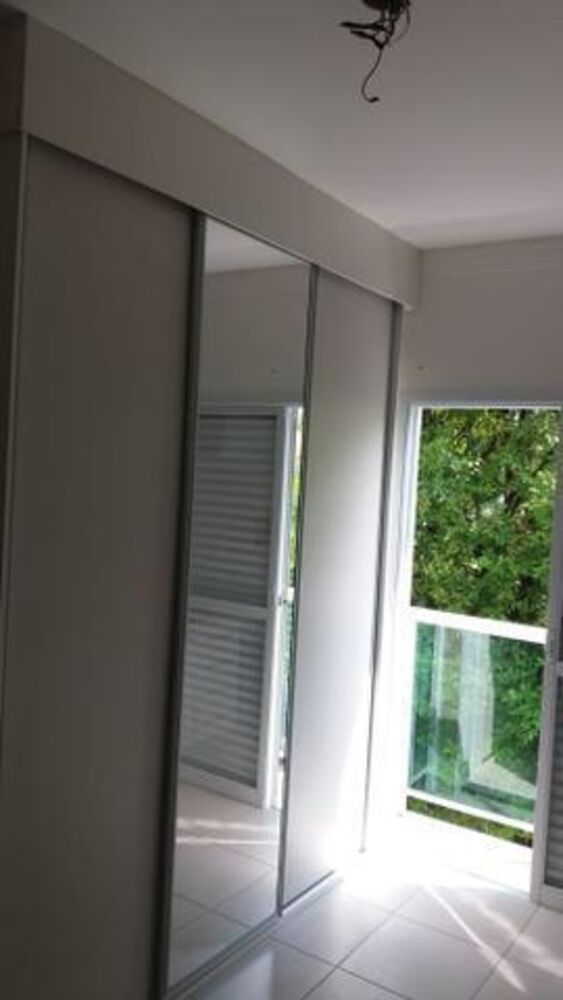 Sobrado à venda com 3 quartos, 150m² - Foto 5