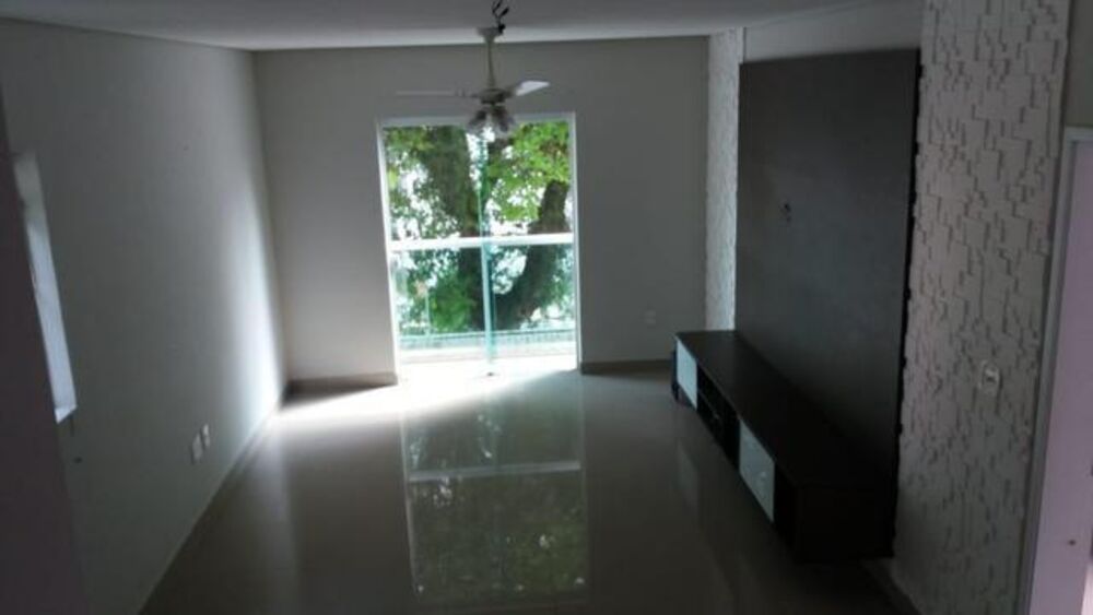 Sobrado à venda com 3 quartos, 150m² - Foto 14
