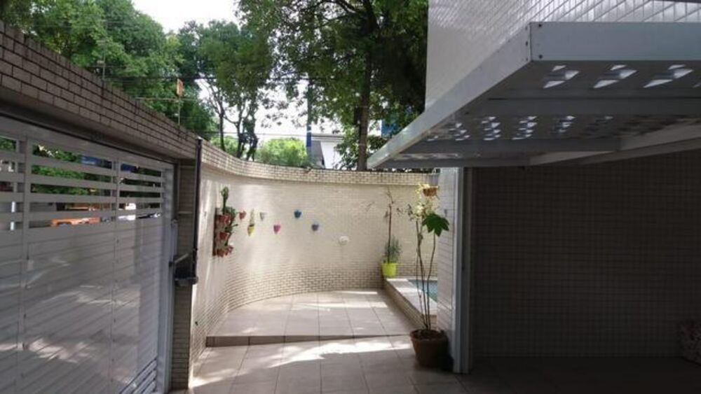 Sobrado à venda com 3 quartos, 150m² - Foto 13