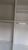 Sobrado, 3 quartos, 150 m² - Foto 11