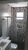 Sobrado, 3 quartos, 150 m² - Foto 12