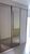 Sobrado, 3 quartos, 150 m² - Foto 3