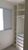 Sobrado, 3 quartos, 150 m² - Foto 4