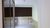 Sobrado, 3 quartos, 150 m² - Foto 15