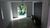Sobrado, 3 quartos, 150 m² - Foto 14