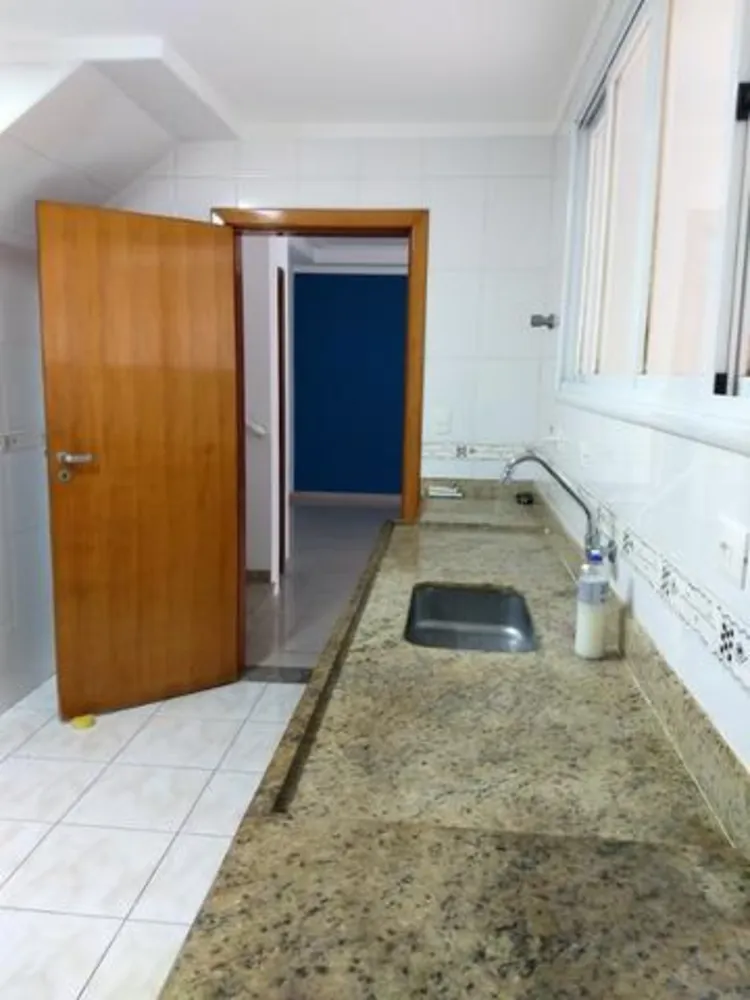 Casa de Condomínio, 2 quartos - Foto 1