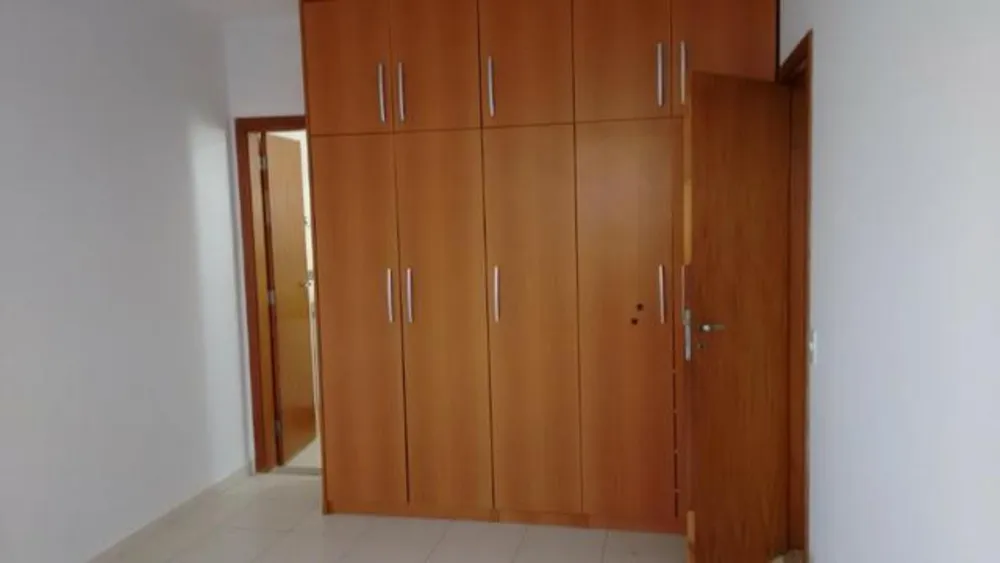 Casa de Condomínio, 2 quartos - Foto 2