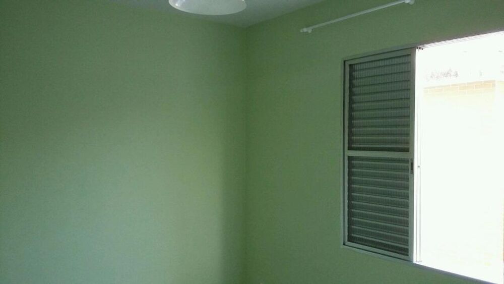 Apartamento, 2 quartos, 80 m² - Foto 4