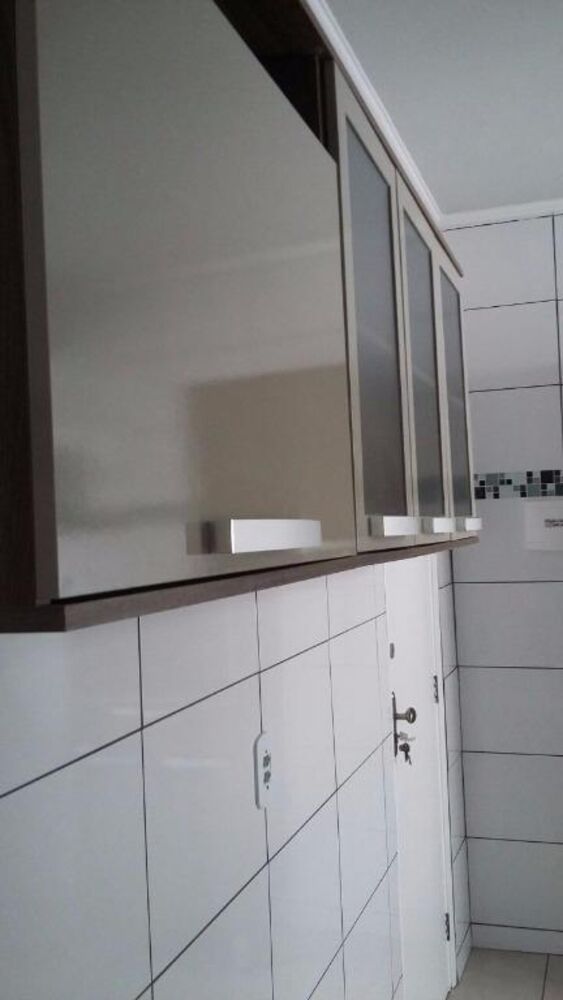 Apartamento, 2 quartos, 80 m² - Foto 3