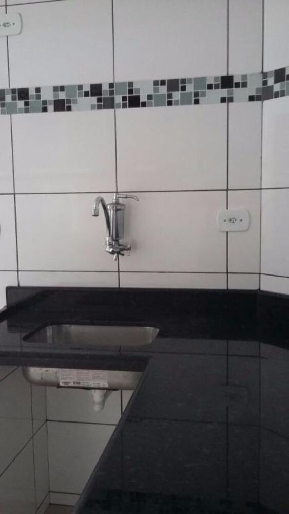 Apartamento, 2 quartos, 80 m² - Foto 1