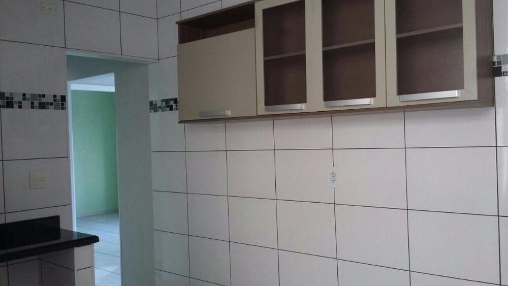 Apartamento, 2 quartos, 80 m² - Foto 2