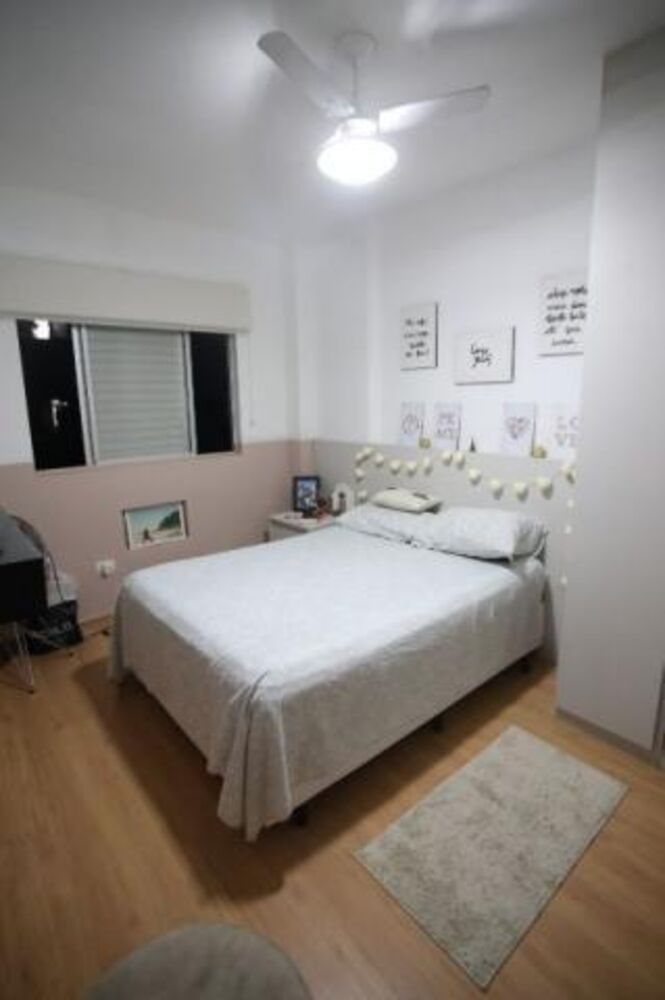 Apartamento, 2 quartos, 106 m² - Foto 3